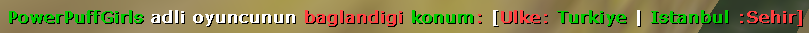 [Resim: fF7zeo.png]