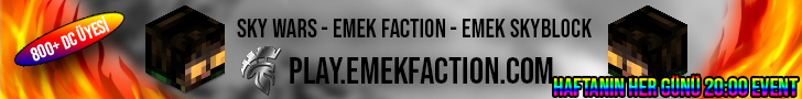 fJEIrC.png