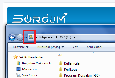 Resim