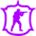 [Resim: fSJYj2.png]