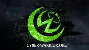 cyber-warrior.org