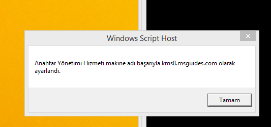 fa6lk1i.PNG