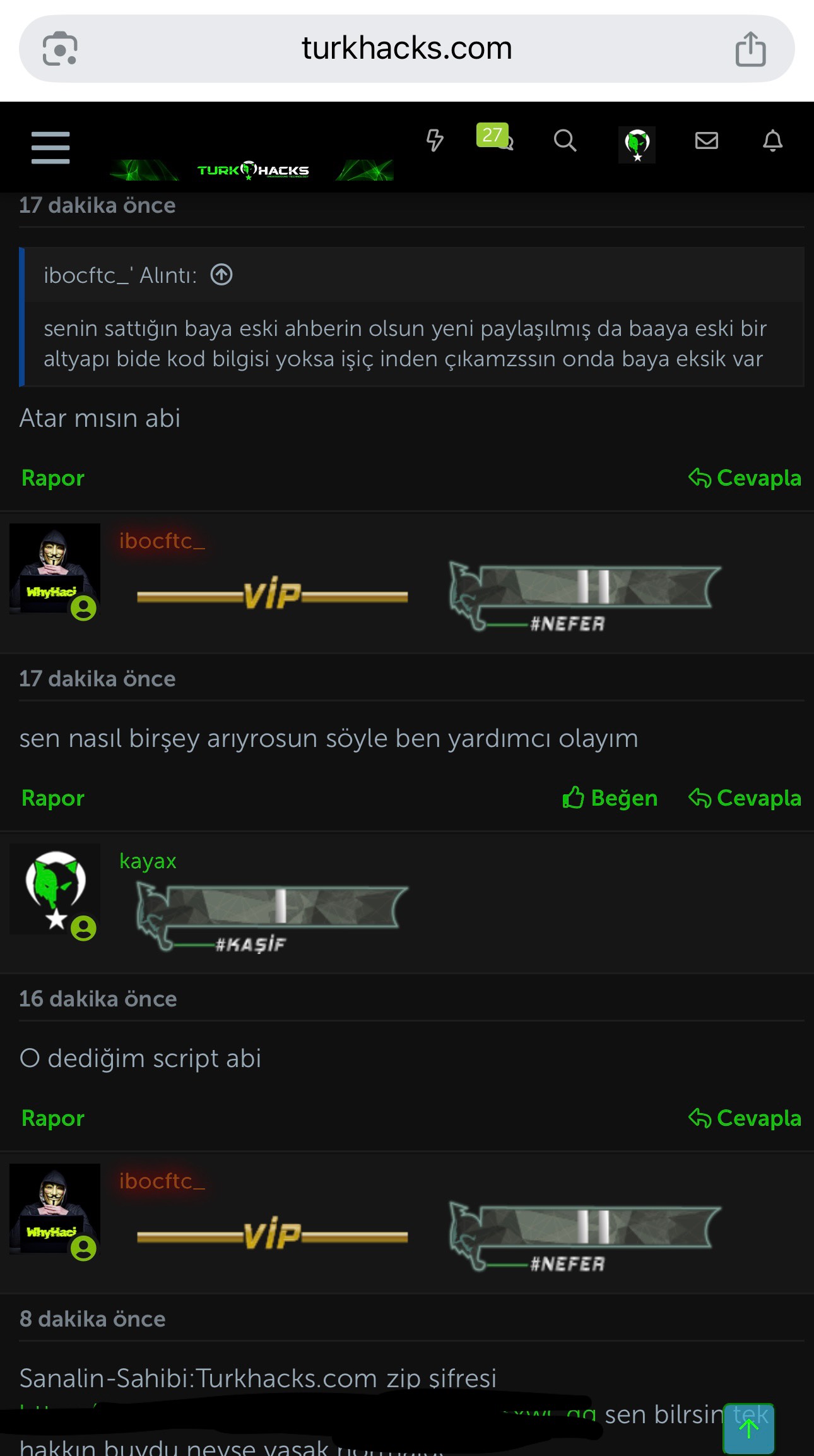 fa9h74a.jpeg