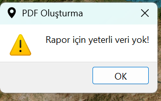 faesqlb.png