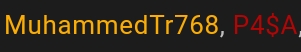 famiust.jpg