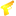 faxnes1