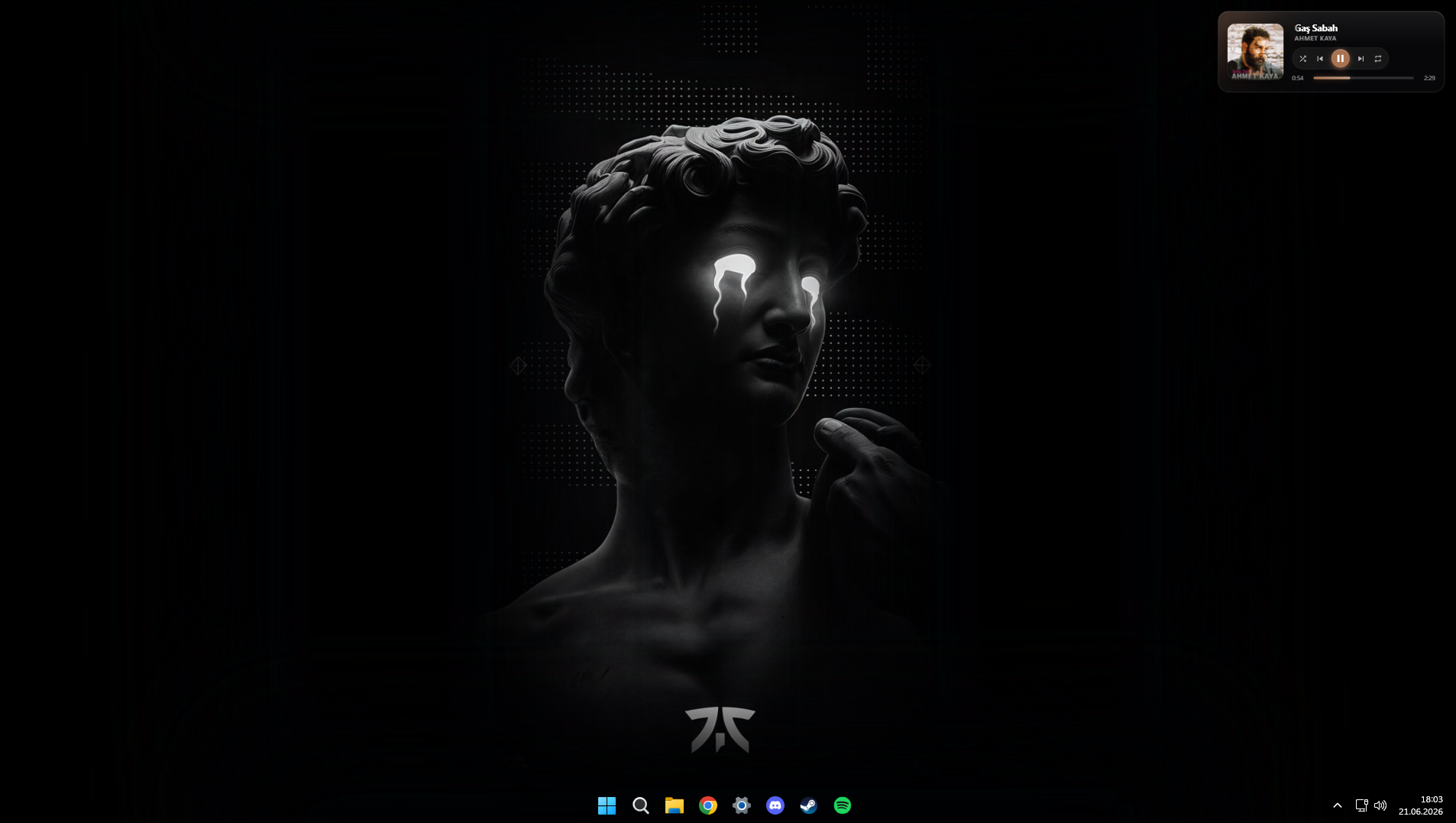 fb22xzf.png