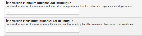 [Resim: fb4osf3.jpg]