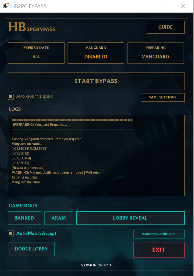 fbee7rs.png