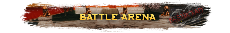 fbjlDP.png