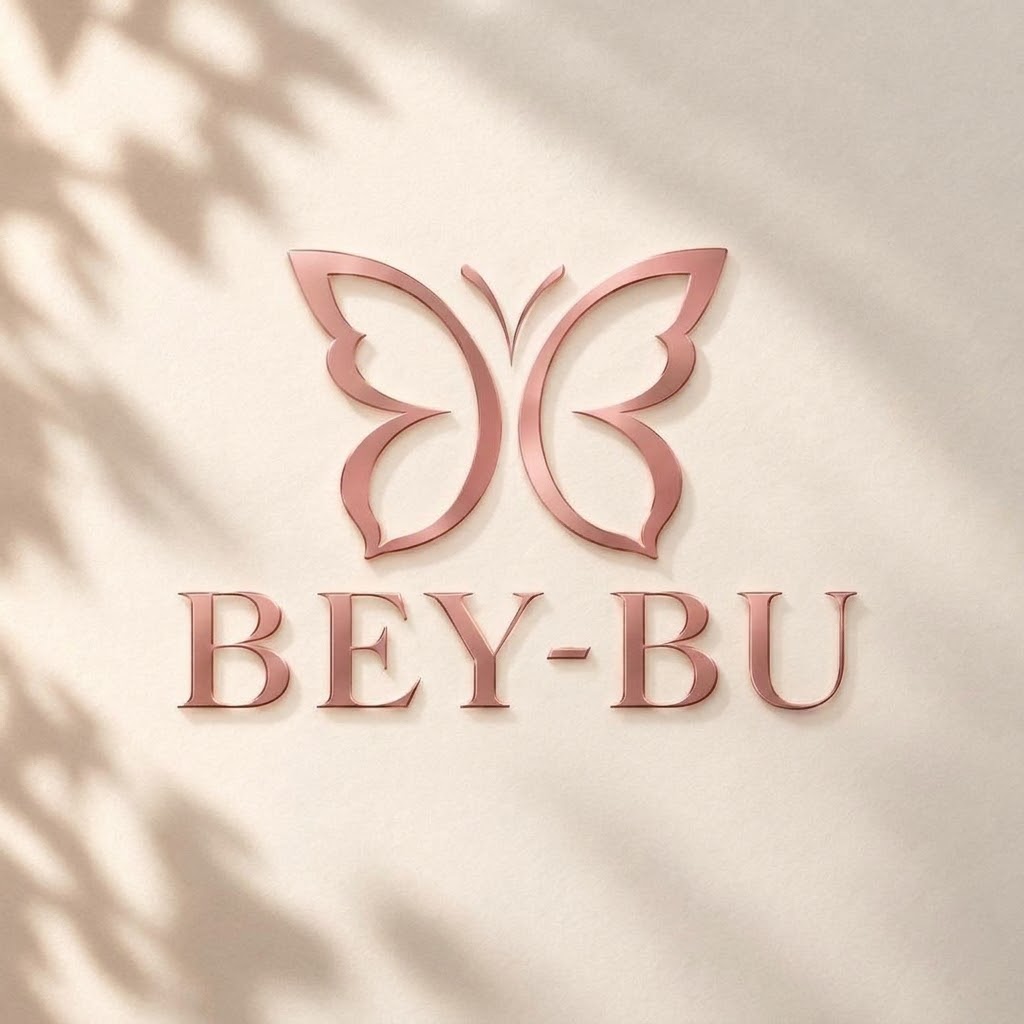 BEY-BU Logo