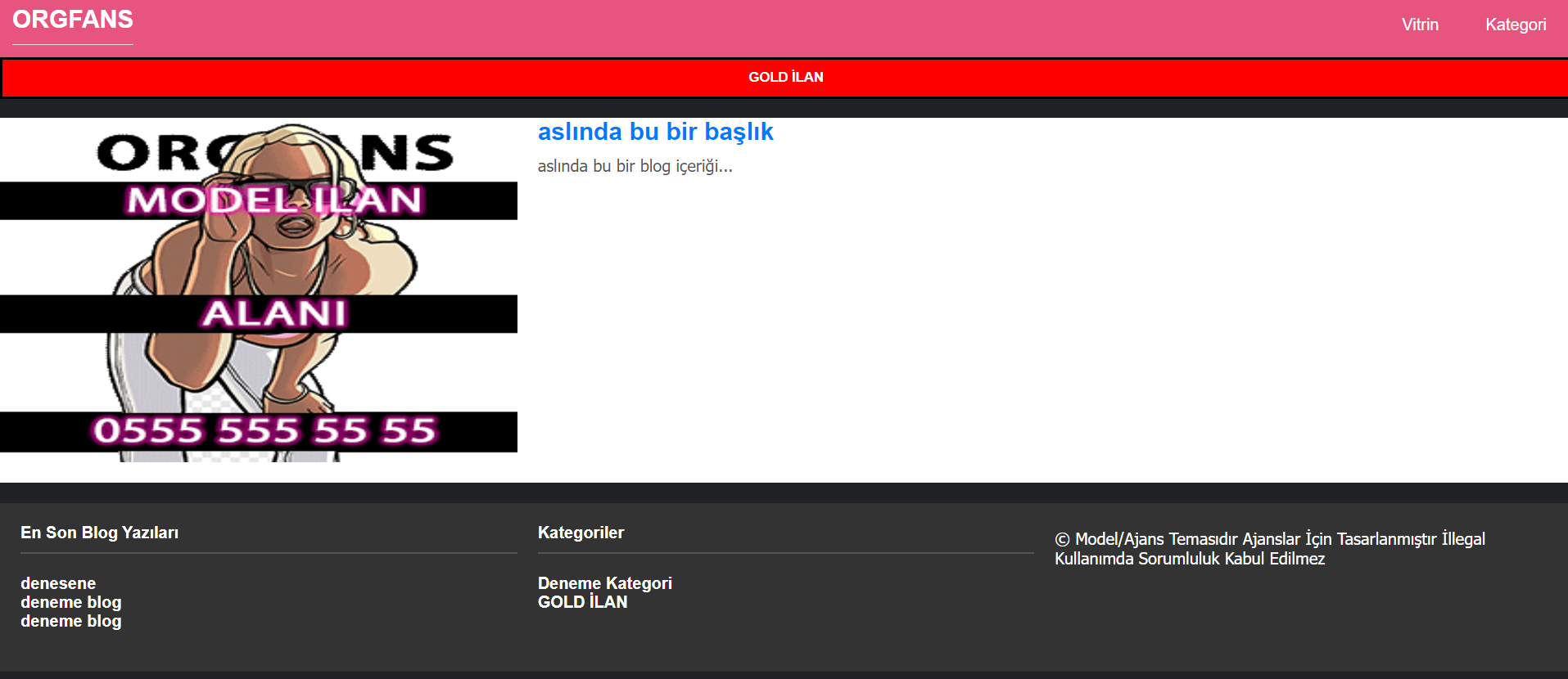 fbqbvea.png