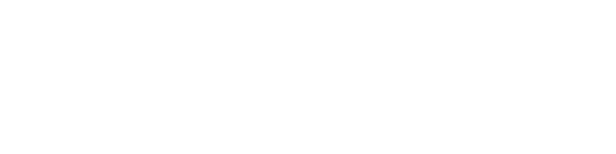 fbxtkr4.gif