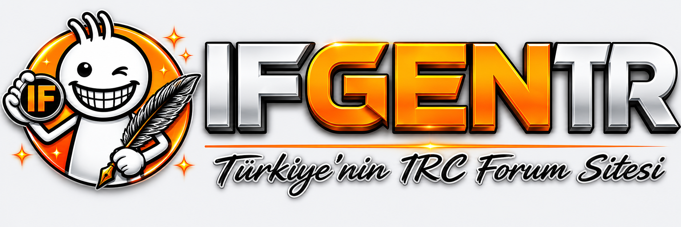 IFGenTr