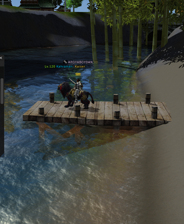 fd2n1fup.png