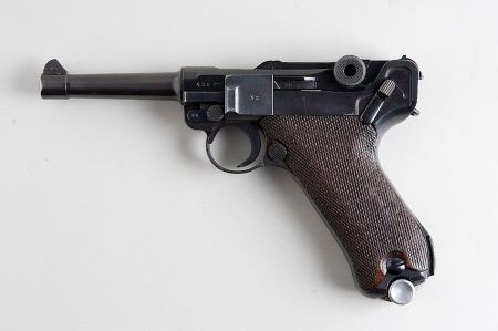 [Resim: fd9rcs8.jpg]