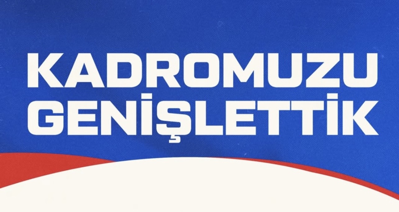 S Sport Plus  Yeni Kanalları Bünyesine Dahil Etti!