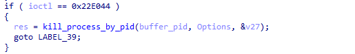 fdjdajh.png