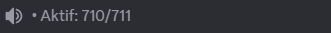 fdqd9hz.png