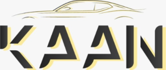 ff