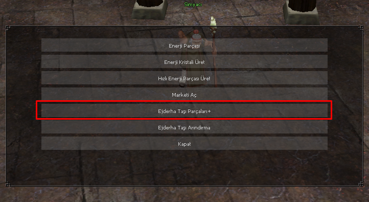ffdhoai.png