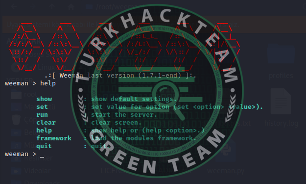 ffy6z3j.png