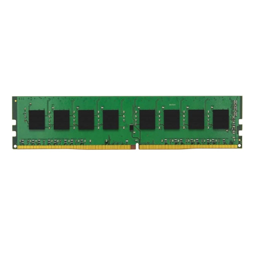 DDR4 Ram
