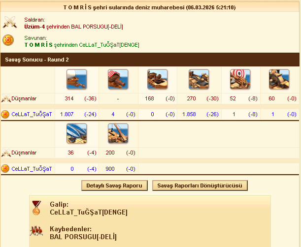 fgezuyd.png
