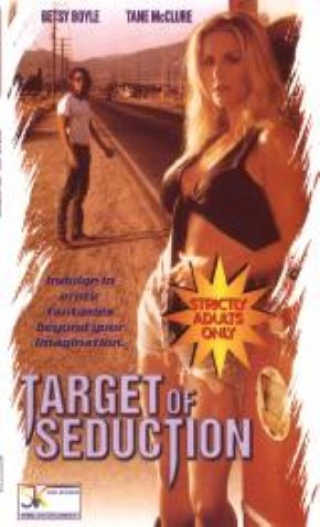  Baştan Çıkarma Hedefi - Target for Seduction (1995) Dvdrip.tr-en dual Fgtmg2e