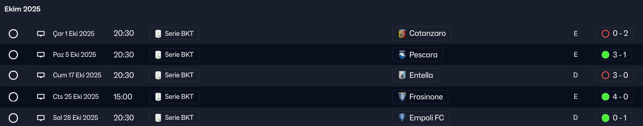 fh46ckz.png