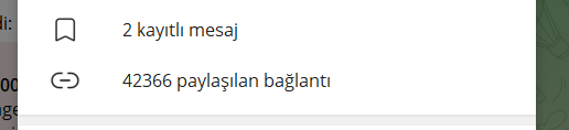 fhfkbsd.png