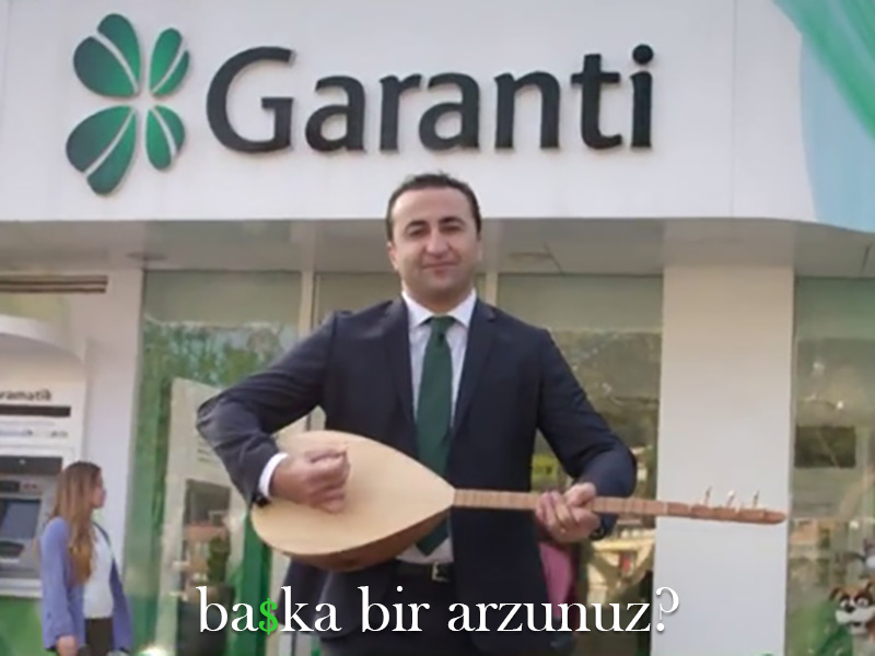fihzsxp.jpg