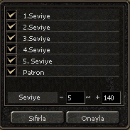 finqz4k.jpg