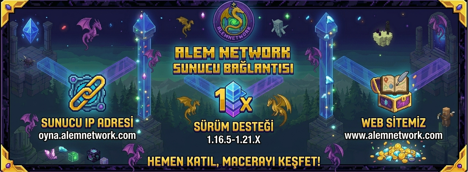fipcxh4.png