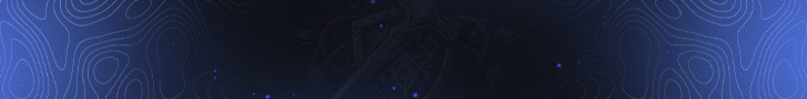 fipj68m.gif