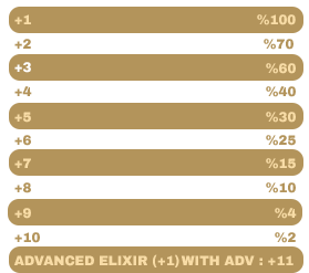 fj4wcx2.png