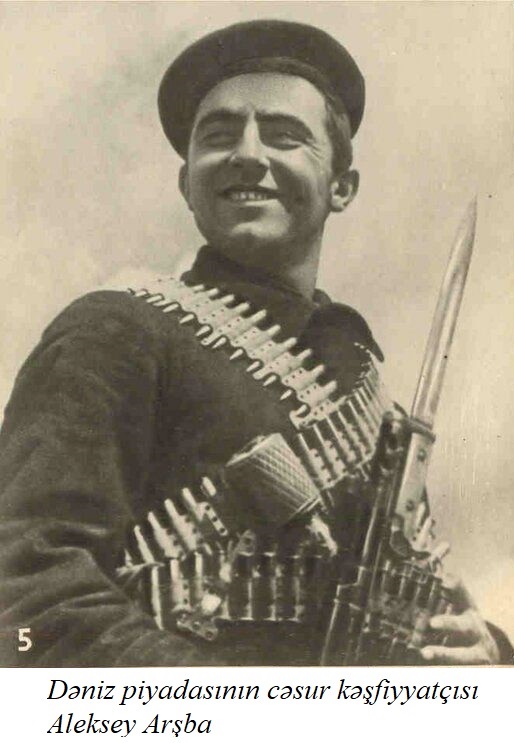 20 ildən sonra ana və oğulun təsirli görüşü.