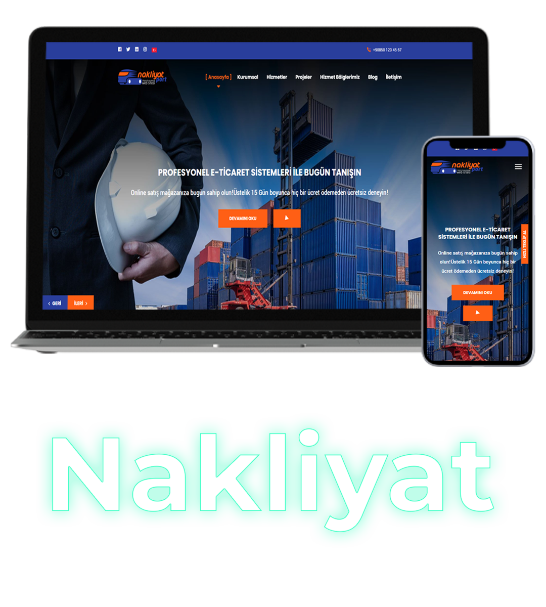 磊 1 TL'den 20 ADET AÇIK KAYNAK KURUMSAL SCRİPT ⭐ Açık Kaynak - Sınırsız ...