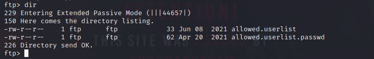 fjitisp.jpg