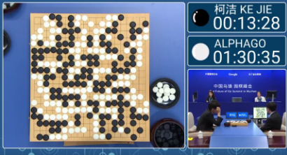fk4yx3x.png