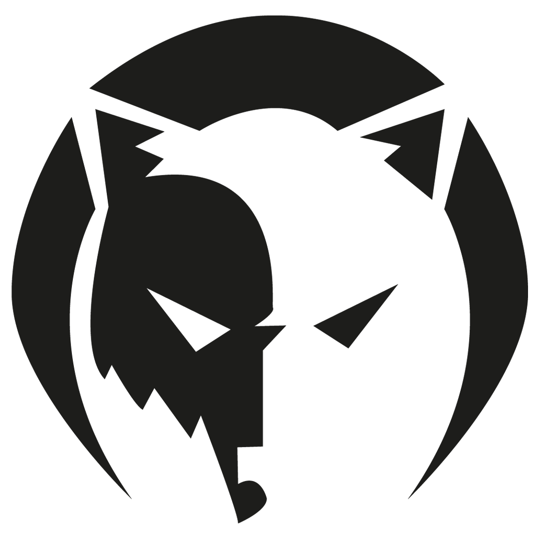fkOSFb.png