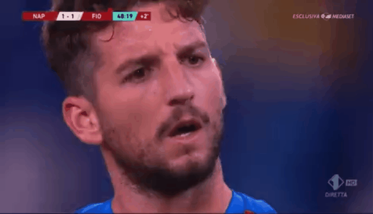 fkkin3r.gif