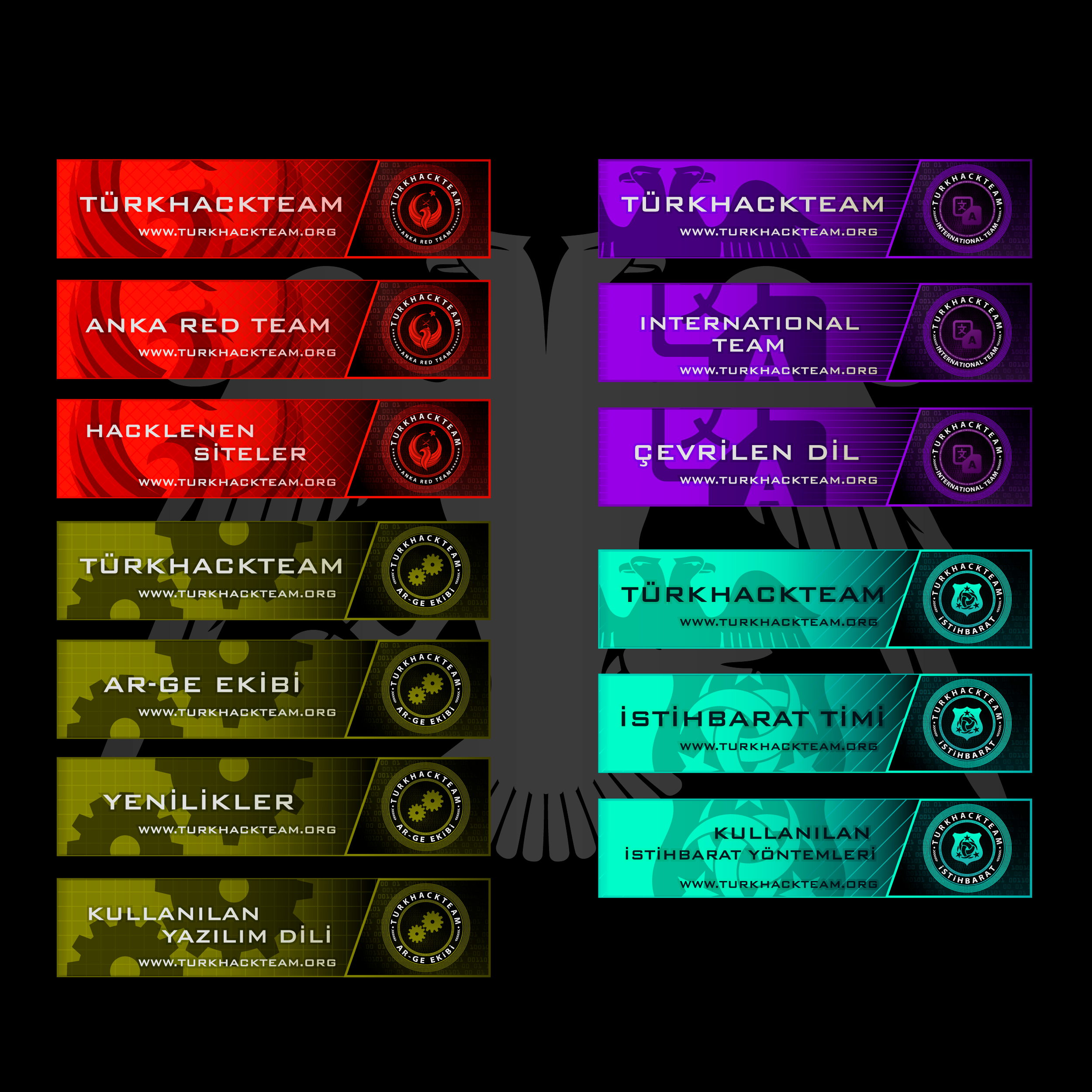 fli4zhq.png