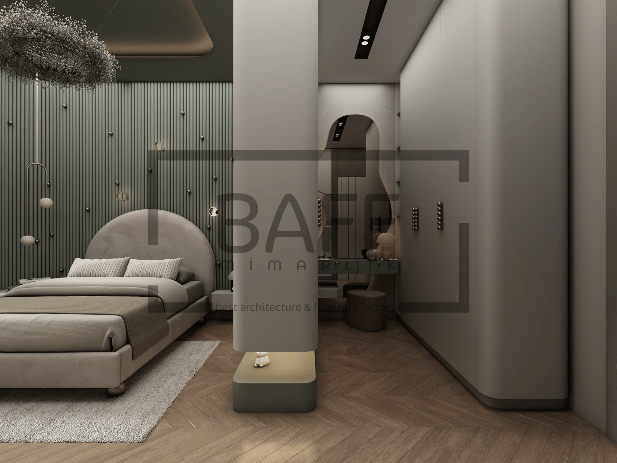Erikçe Villa Projesi fotoğrafı 7