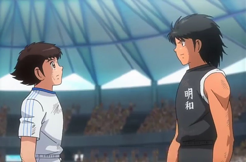 [Resim: fm1aqs0.]