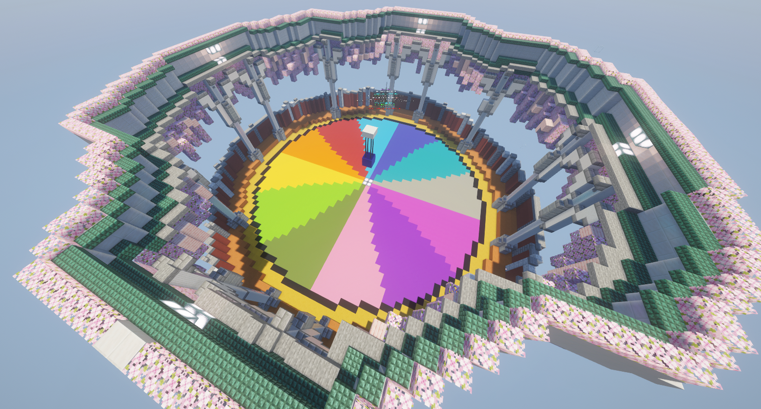 fmi3tic.png