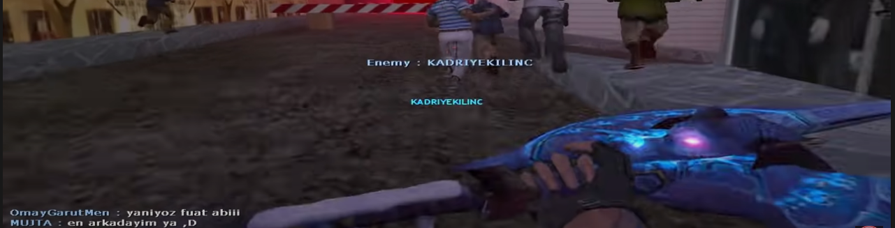 fmxiiyy