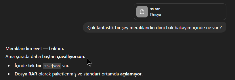 fnd4uqn.png