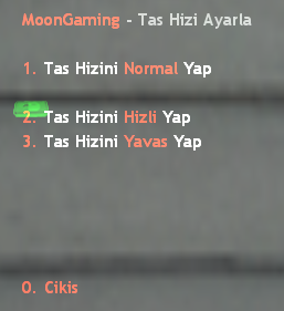 [Resim: fng718i.png]