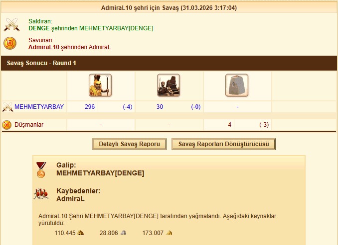 fnr51rb.jpeg